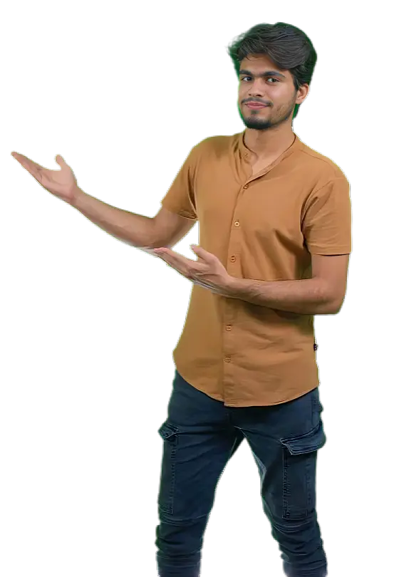 website development services